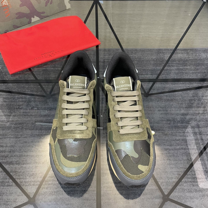 Valentino Sneakers